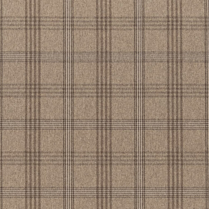 F200-117 by Charlotte Fabric Sandstone 80% Recycled Polyester, 20% Polyester Made In USA Exceeds 100,000 Wyzenbeek Rubs (Heavy Duty) </p><p>Repeat: Horizontal 7" x Vertical 7" 54 Inches - Fabric Carolina -