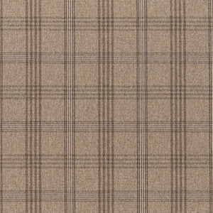 F200-117 by Charlotte Fabric