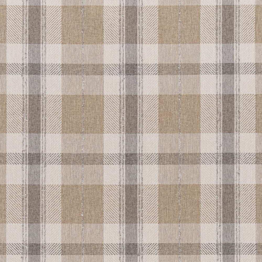 F200-118 by Charlotte Fabric Sandstone 70% Recycled Polyester, 30% Polyester Made In USA Exceeds 100,000 Wyzenbeek Rubs (Heavy Duty) </p><p>Repeat: Horizontal 8" x Vertical 7.5" 54 Inches - Fabric Carolina -