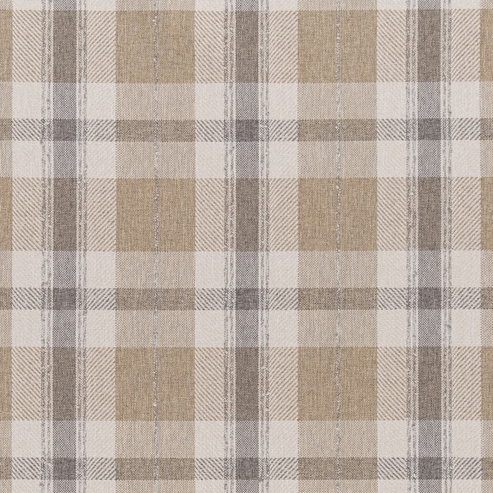 F200-118 by Charlotte Fabric Sandstone 70% Recycled Polyester, 30% Polyester Made In USA Exceeds 100,000 Wyzenbeek Rubs (Heavy Duty) </p><p>Repeat: Horizontal 8" x Vertical 7.5" 54 Inches - Fabric Carolina -