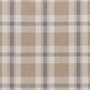 F200-118 by Charlotte Fabric