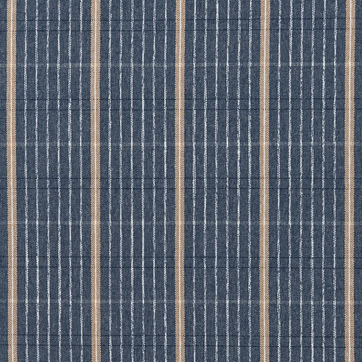 F200-120 by Charlotte Designer Fabric Horizon 70% Recycled Polyester, 30% Polyester Made In USA Exceeds 100,000 Wyzenbeek Rubs (Heavy Duty) </p><p>Repeat: Horizontal 3.5" x Vertical 3.5" 54 Inches - Swanky Fabrics -