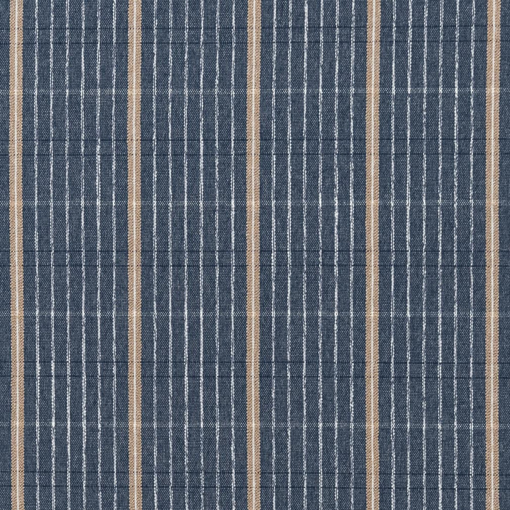 F200-120 by Charlotte Fabric Horizon 70% Recycled Polyester, 30% Polyester Made In USA Exceeds 100,000 Wyzenbeek Rubs (Heavy Duty) </p><p>Repeat: Horizontal 3.5" x Vertical 3.5" 54 Inches - Fabric Carolina -
