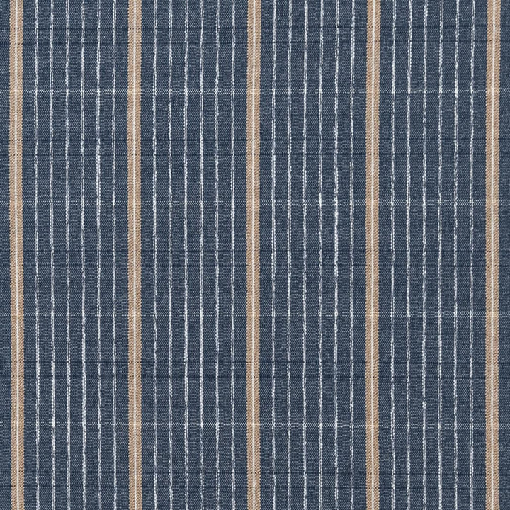 F200-120 by Charlotte Fabric Horizon 70% Recycled Polyester, 30% Polyester Made In USA Exceeds 100,000 Wyzenbeek Rubs (Heavy Duty) </p><p>Repeat: Horizontal 3.5" x Vertical 3.5" 54 Inches - Fabric Carolina -