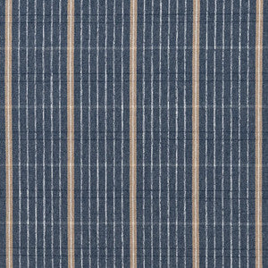 F200-120 by Charlotte Fabric