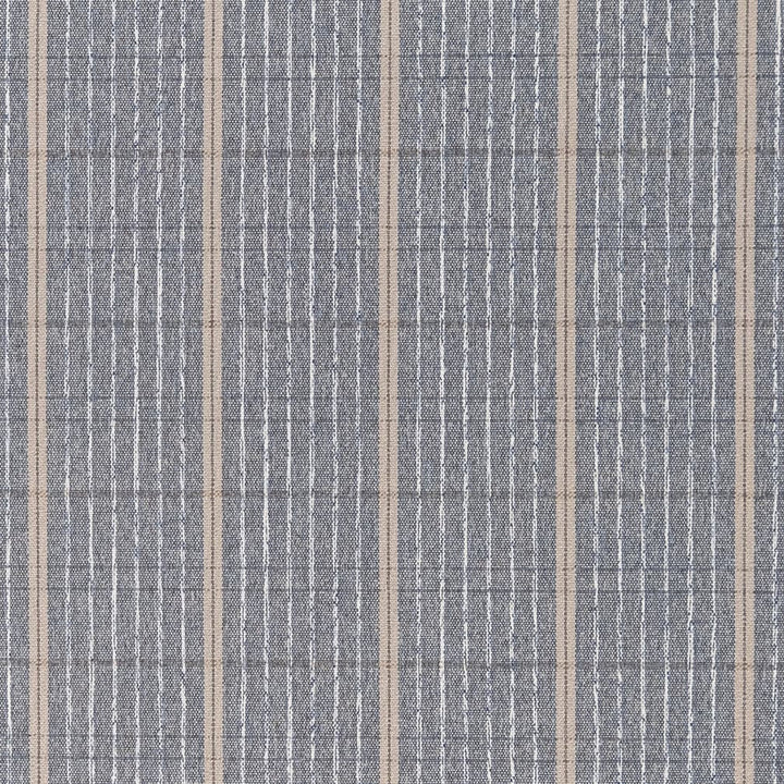 F200-121 by Charlotte Designer Fabric Pewter 70% Recycled Polyester, 30% Polyester Made In USA Exceeds 100,000 Wyzenbeek Rubs (Heavy Duty) </p><p>Repeat: Horizontal 3.5" x Vertical 3.5" 54 Inches - Swanky Fabrics -