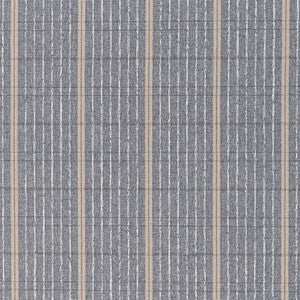 F200-121 by Charlotte Fabric