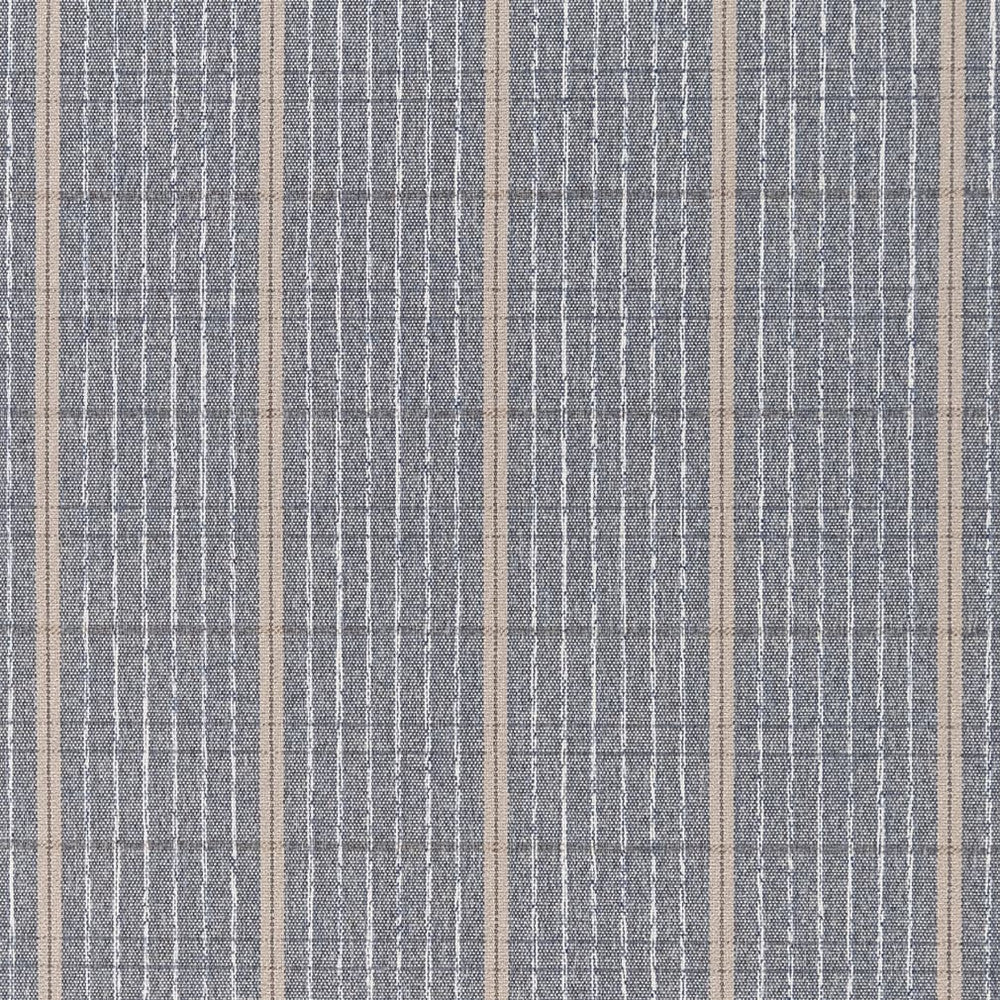 F200-121 by Charlotte Fabric Pewter 70% Recycled Polyester, 30% Polyester Made In USA Exceeds 100,000 Wyzenbeek Rubs (Heavy Duty) </p><p>Repeat: Horizontal 3.5" x Vertical 3.5" 54 Inches - Fabric Carolina -