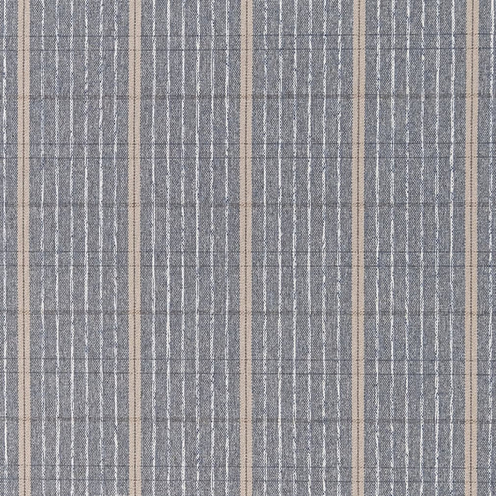 F200-121 by Charlotte Fabric Pewter 70% Recycled Polyester, 30% Polyester Made In USA Exceeds 100,000 Wyzenbeek Rubs (Heavy Duty) </p><p>Repeat: Horizontal 3.5" x Vertical 3.5" 54 Inches - Fabric Carolina -