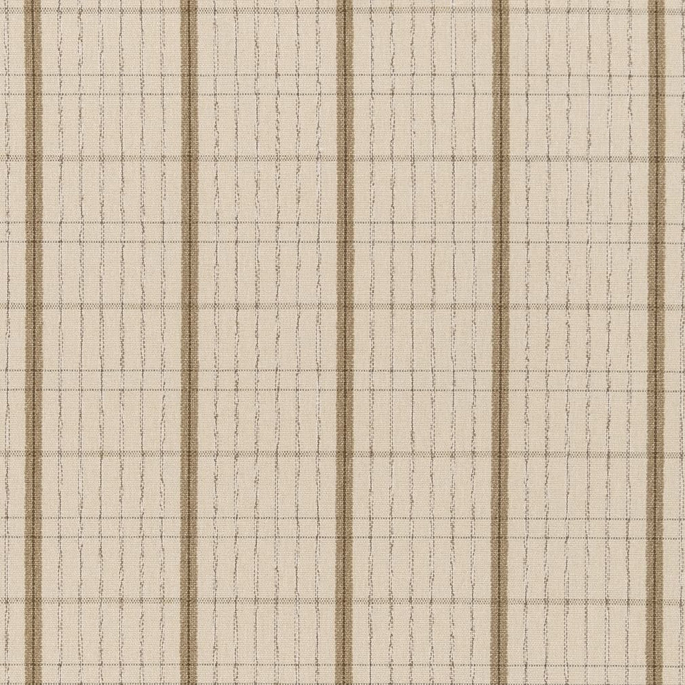 F200-122 by Charlotte Fabric Sandstone 70% Recycled Polyester, 30% Polyester Made In USA Exceeds 100,000 Wyzenbeek Rubs (Heavy Duty) </p><p>Repeat: Horizontal 3.5" x Vertical 3.5" 54 Inches - Fabric Carolina -