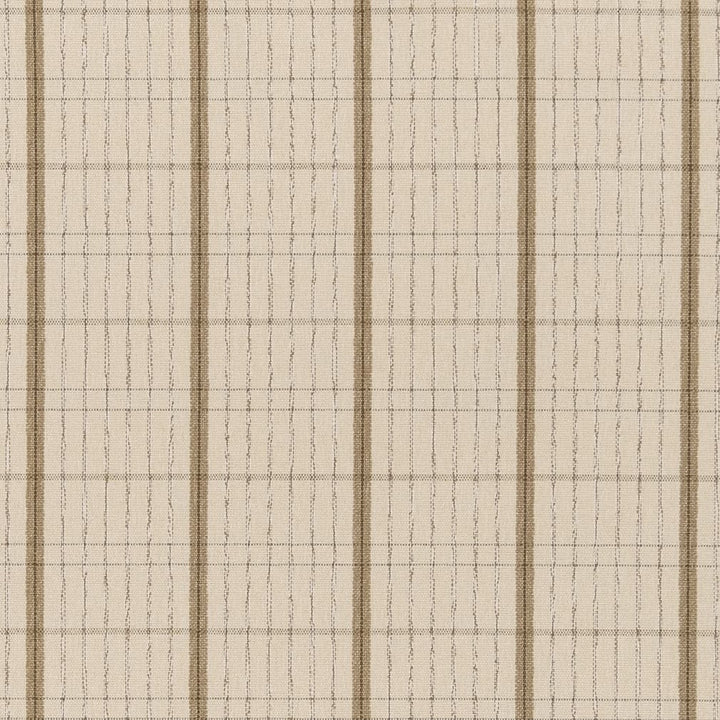 F200-122 by Charlotte Fabric Sandstone 70% Recycled Polyester, 30% Polyester Made In USA Exceeds 100,000 Wyzenbeek Rubs (Heavy Duty) </p><p>Repeat: Horizontal 3.5" x Vertical 3.5" 54 Inches - Fabric Carolina -