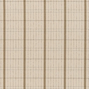 F200-122 by Charlotte Fabric