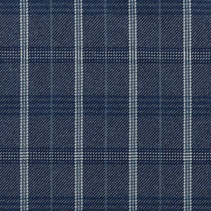 F200-124 by Charlotte Fabric