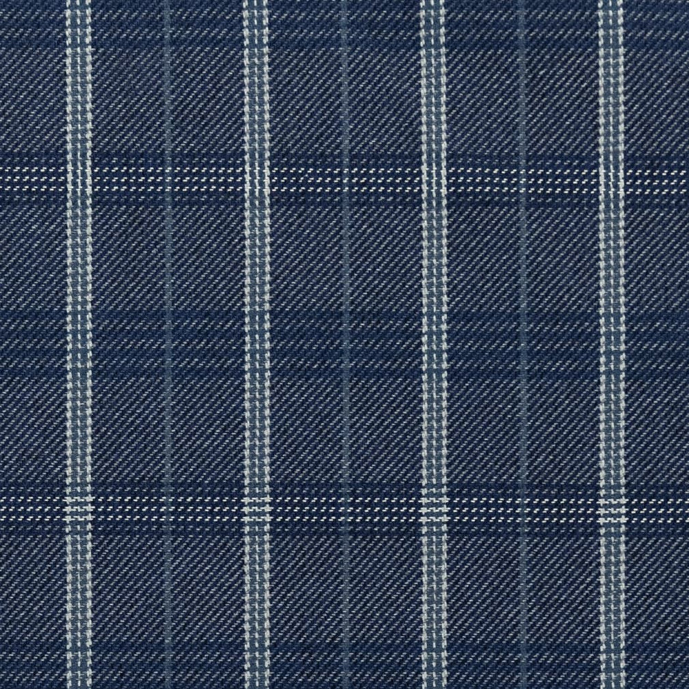 F200-124 by Charlotte Fabric Horizon 85% Recycled Polyester, 15% Polyester Made In USA Exceeds 100,000 Wyzenbeek Rubs (Heavy Duty) </p><p>Repeat: Horizontal 4" x Vertical 7.5" 54 Inches - Fabric Carolina -