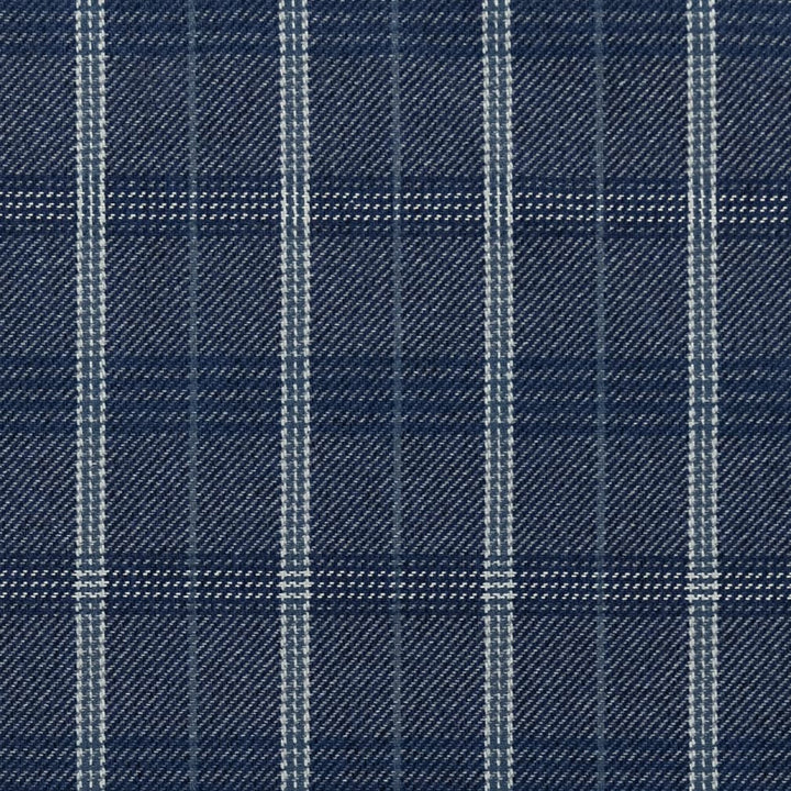 F200-124 by Charlotte Fabric Horizon 85% Recycled Polyester, 15% Polyester Made In USA Exceeds 100,000 Wyzenbeek Rubs (Heavy Duty) </p><p>Repeat: Horizontal 4" x Vertical 7.5" 54 Inches - Fabric Carolina -
