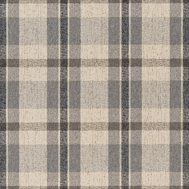 F200-126 by Charlotte Fabric Pewter 60% Recycled Polyester, 40% Polyester Made In USA Exceeds 100,000 Wyzenbeek Rubs (Heavy Duty) </p><p>Repeat: Horizontal 7" x Vertical 7" 54 Inches - Fabric Carolina -