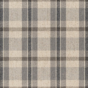 F200-126 by Charlotte Fabric