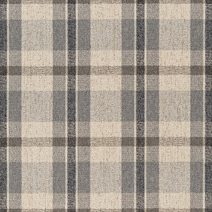 F200-126 by Charlotte Fabric