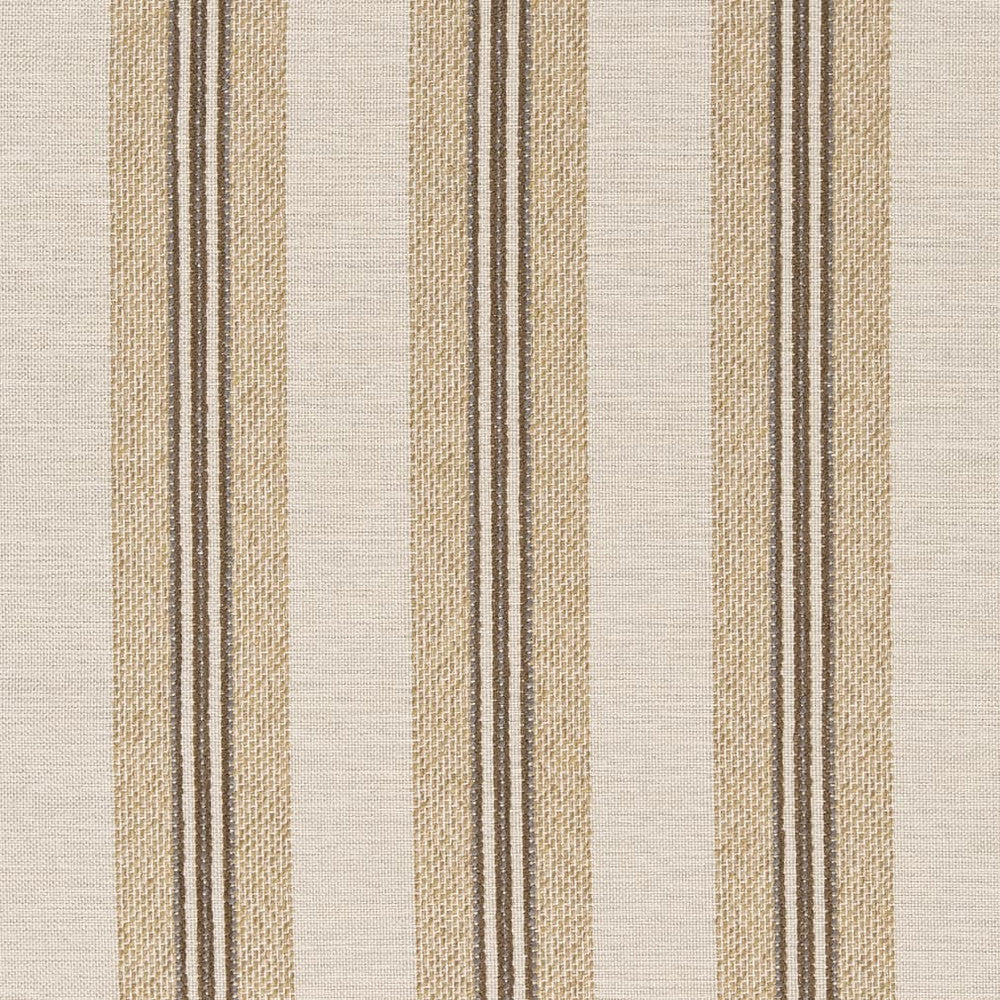 F200-133 by Charlotte Fabric Sandstone 93% Olefin, 7% Polyester Made In USA Exceeds 102,000 Wyzenbeek Rubs (Heavy Duty) </p><p>Repeat: Vertical 5" 54 Inches - Fabric Carolina -
