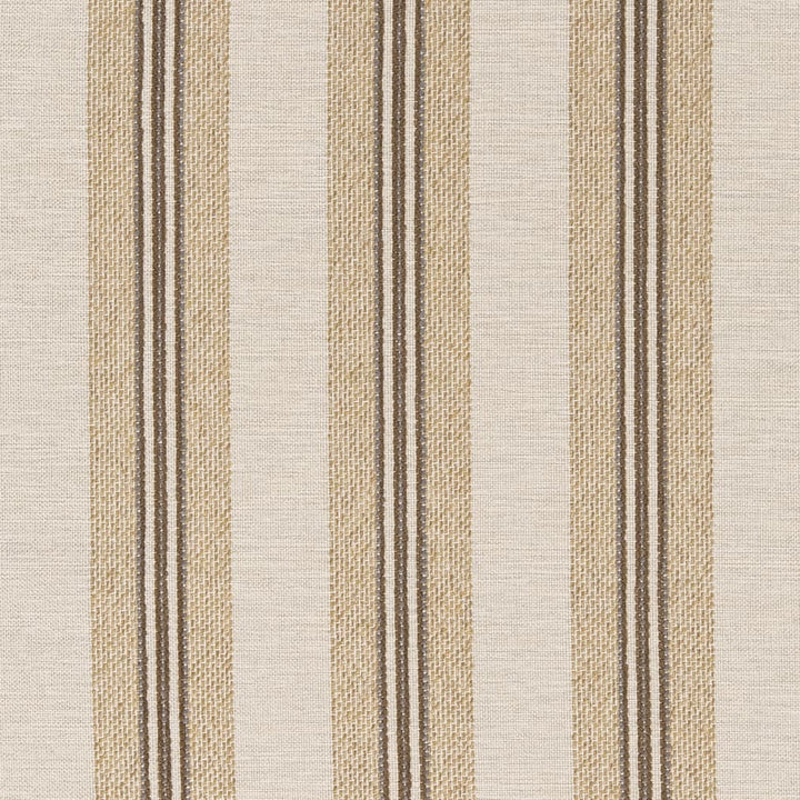 F200-133 by Charlotte Fabric Sandstone 93% Olefin, 7% Polyester Made In USA Exceeds 102,000 Wyzenbeek Rubs (Heavy Duty) </p><p>Repeat: Vertical 5" 54 Inches - Fabric Carolina -