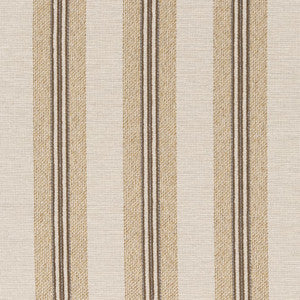 F200-133 by Charlotte Fabric