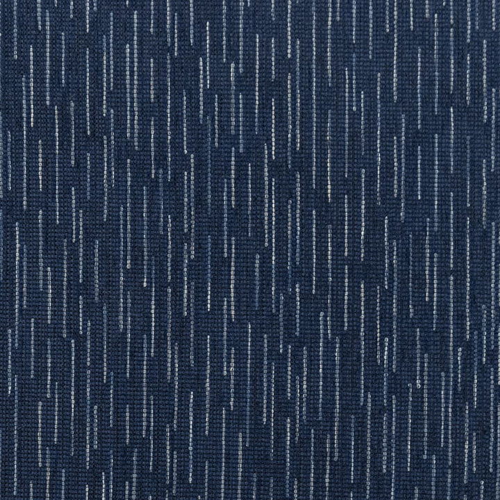 F200-147 by Charlotte Fabric Horizon 58% Polyester, 42% Olefin Made In USA Exceeds 102,000 Wyzenbeek Rubs (Heavy Duty) </p><p>Repeat: No Repeat 54 Inches - Fabric Carolina -