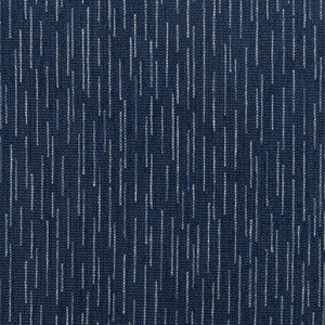 F200-147 by Charlotte Fabric