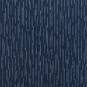 F200-147 by Charlotte Fabric