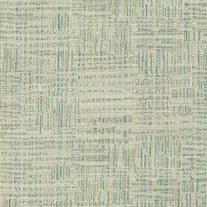 F200-149 by Charlotte Fabric
