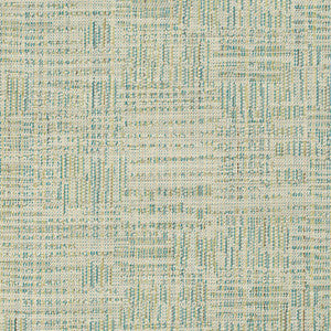 F200-149 by Charlotte Fabric
