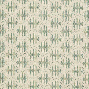 F200-155 by Charlotte Fabric