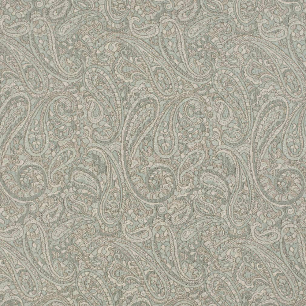 F200-156 by Charlotte Fabric Tranquil 51% Recycled Polyester, 49% Polyester USA Exceeds 50,000 Wyzenbeek Rubs (Heavy Duty) Horizontal 9" x Vertical 14" 54 Inches - Fabric Carolina -