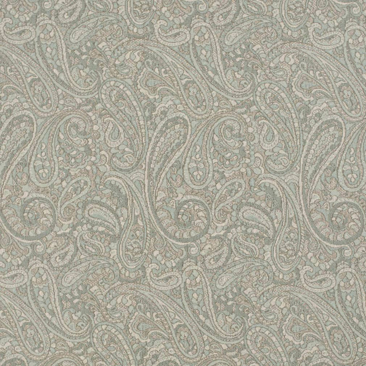 F200-156 by Charlotte Fabric Tranquil 51% Recycled Polyester, 49% Polyester USA Exceeds 50,000 Wyzenbeek Rubs (Heavy Duty) Horizontal 9" x Vertical 14" 54 Inches - Fabric Carolina -