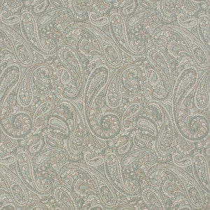 F200-156 by Charlotte Fabric