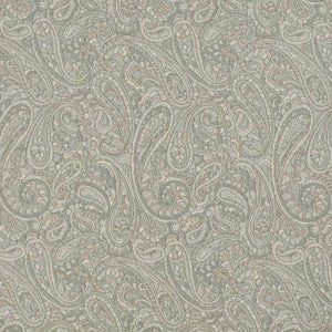 F200-156 by Charlotte Fabric