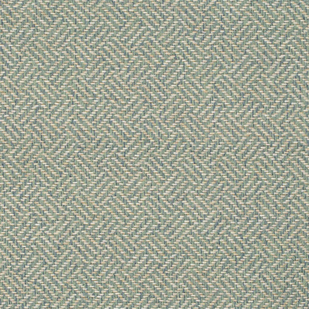 F200-157 by Charlotte Fabric Tranquil 53% Polypropylene, 34% Polyester, 13% Recycled Polyester USA Exceeds 50,000 Wyzenbeek Rubs (Heavy Duty) Horizontal 1" x Vertical 1" 54 Inches - Fabric Carolina -