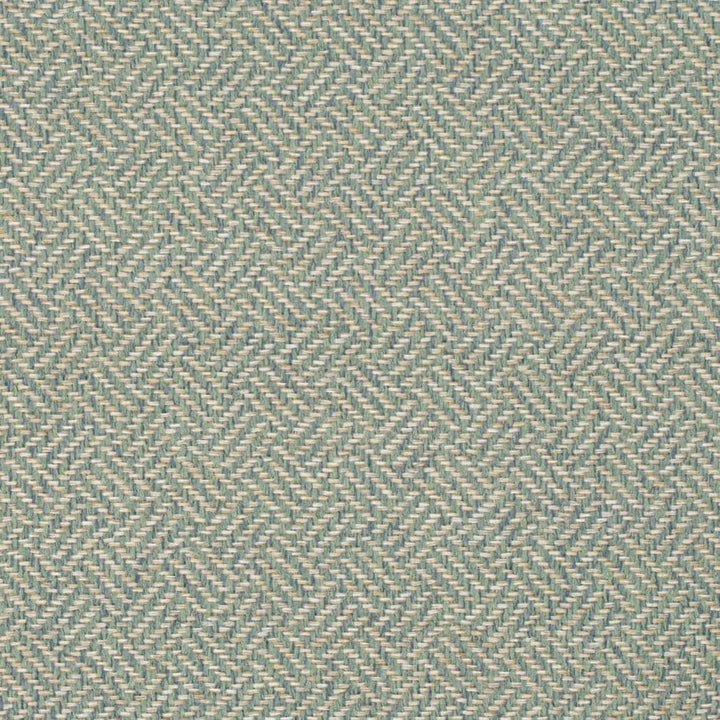 F200-157 by Charlotte Fabric Tranquil 53% Polypropylene, 34% Polyester, 13% Recycled Polyester USA Exceeds 50,000 Wyzenbeek Rubs (Heavy Duty) Horizontal 1" x Vertical 1" 54 Inches - Fabric Carolina -