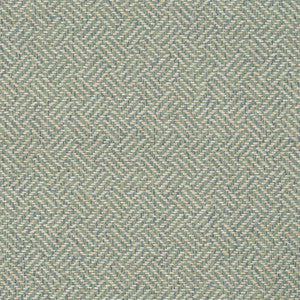 F200-157 by Charlotte Fabric
