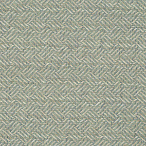 F200-157 by Charlotte Fabric