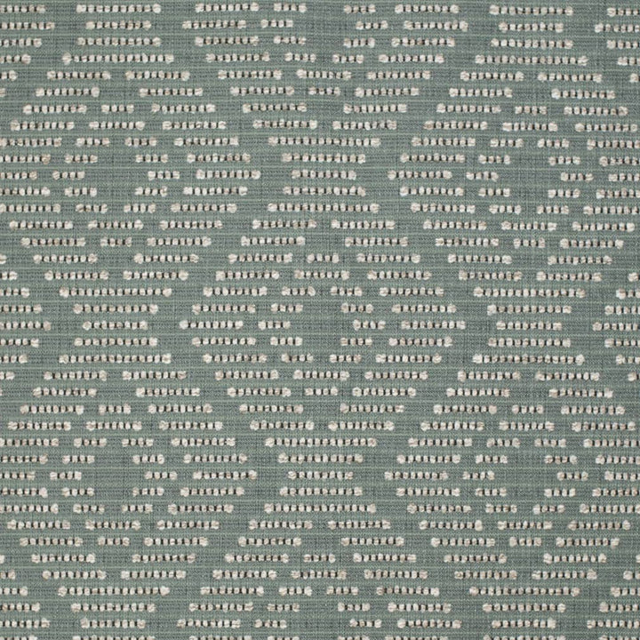 F200-158 by Charlotte Fabric Tranquil 99% Polypropylene, 1% Polyester USA Exceeds 60,000 Wyzenbeek Rubs (Heavy Duty) Horizontal 13" x Vertical 10" 54 Inches - Fabric Carolina -