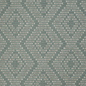 F200-158 by Charlotte Fabric