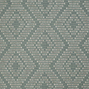 F200-158 by Charlotte Fabric