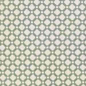 F200-159 by Charlotte Fabric