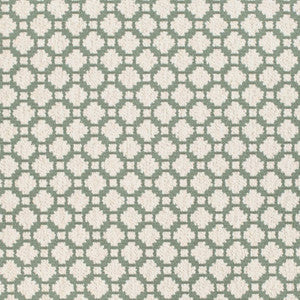 F200-159 by Charlotte Fabric