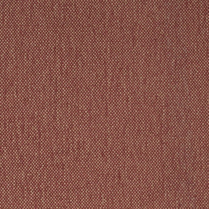 F200-162 by Charlotte Fabric