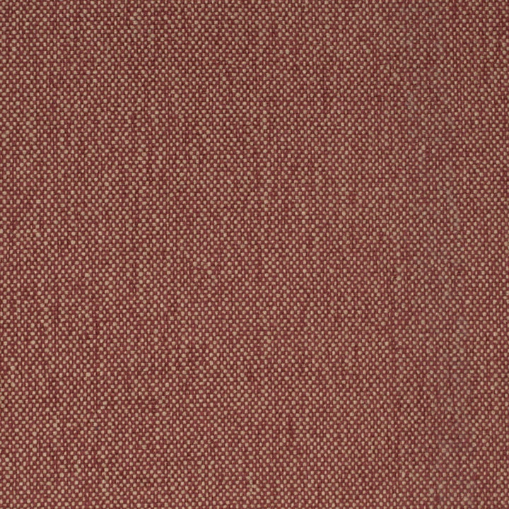 F200-162 by Charlotte Fabric Terracotta 57% Olefin, 43% Polyester USA Exceeds 102,000 Wyzenbeek Rubs (Heavy Duty) No Repeat 54 Inches - Fabric Carolina -