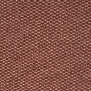 F200-162 by Charlotte Fabric