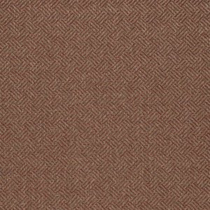 F200-163 by Charlotte Fabric