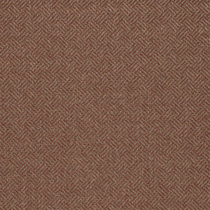 F200-163 by Charlotte Fabric