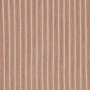 F200-164 by Charlotte Fabric